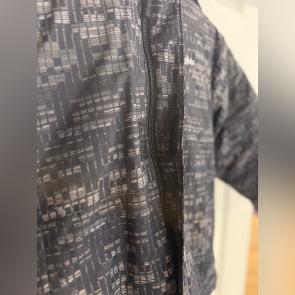 Columbia Toddler Winter Coat 3T Black Hooded Puffer Jacket Insulated - Picture 6 of 12